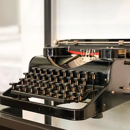 Апартаменты Modernes Loft-apartment Inkl Tiefgarage Im Zentrum Leipzigs *