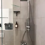 Apartament Modernes Loft-apartment Inkl Tiefgarage Im Zentrum Leipzigs *