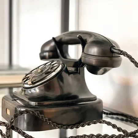 Modernes Loft-apartment Inkl Tiefgarage Im Zentrum Leipzigs